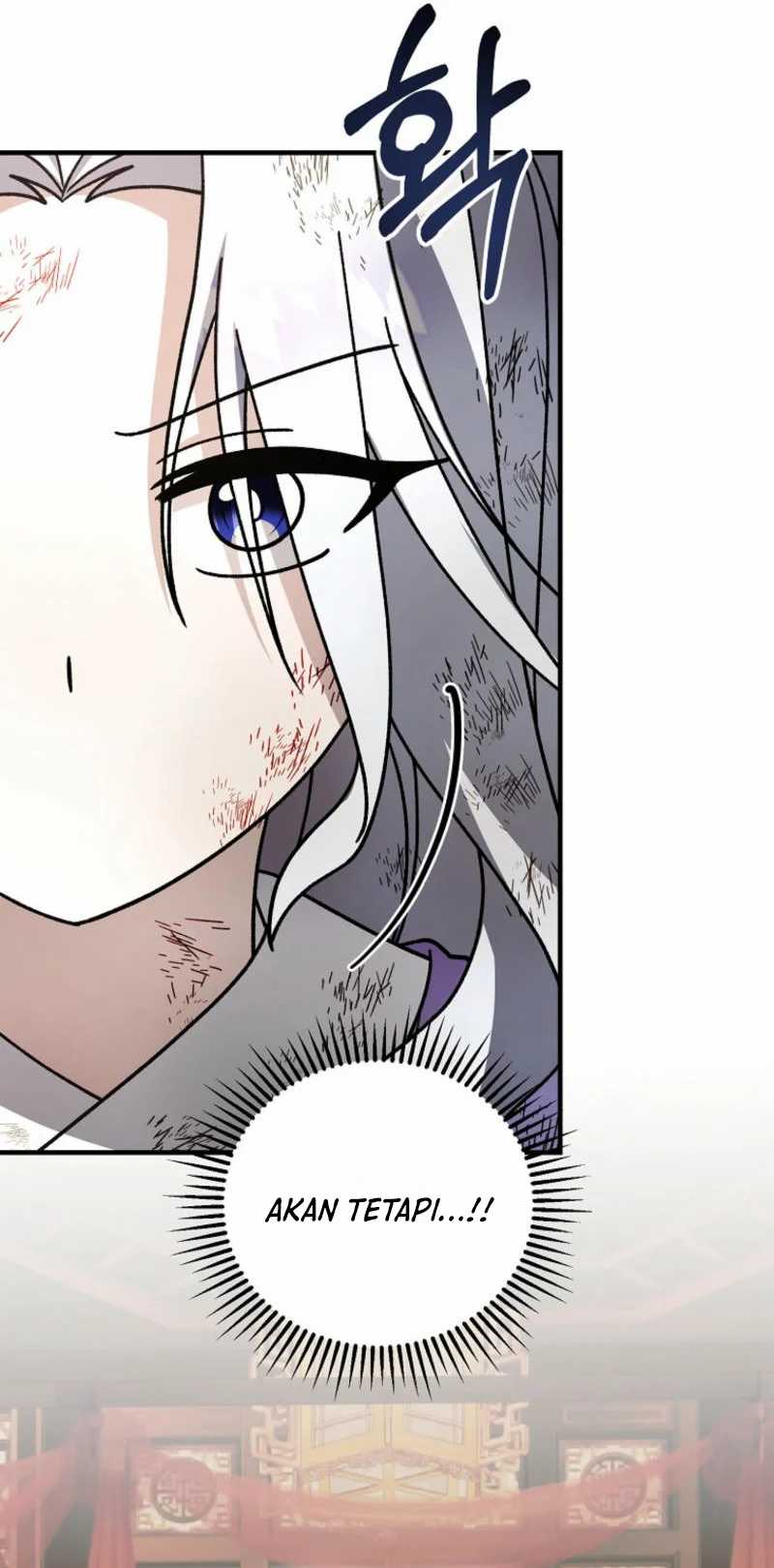 Surviving in a Romance Fantasy Novel Chapter 44 - halaman 48