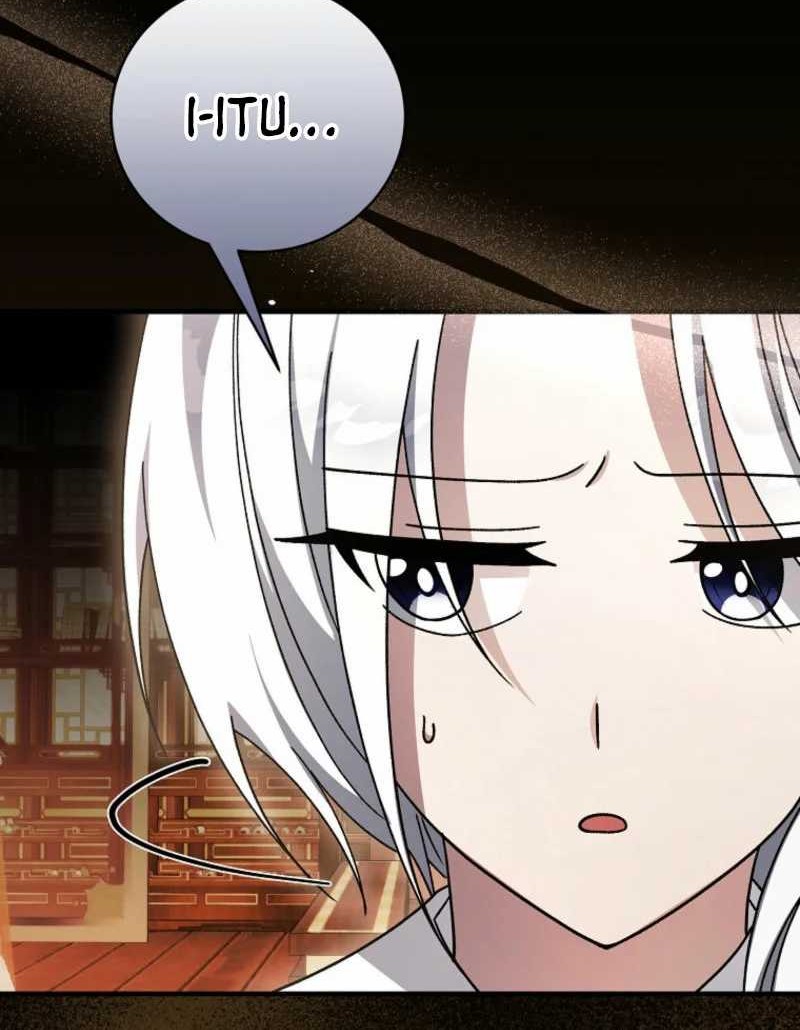 Surviving in a Romance Fantasy Novel Chapter 44 - halaman 55