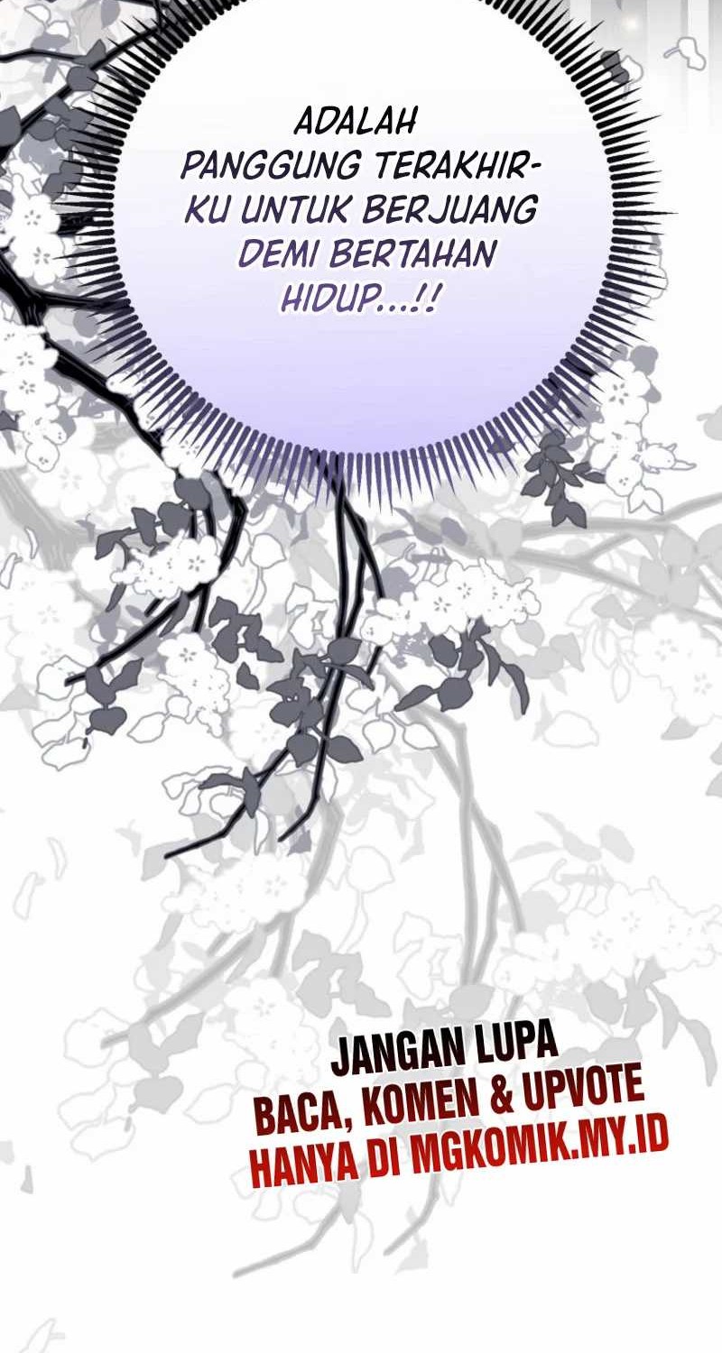 Surviving in a Romance Fantasy Novel Chapter 44 - halaman 70