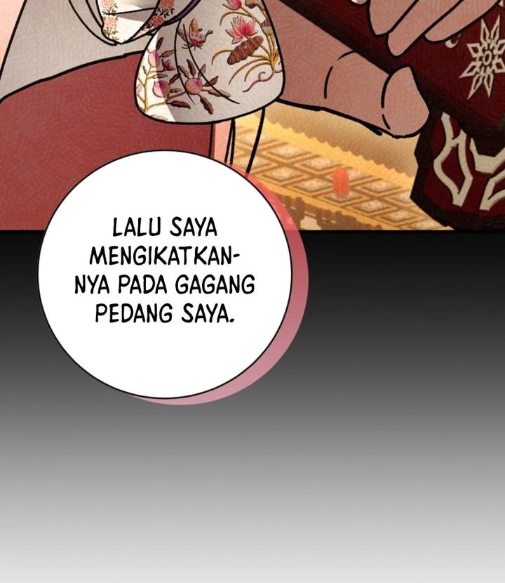 Surviving in a Romance Fantasy Novel Chapter 45 - halaman 10