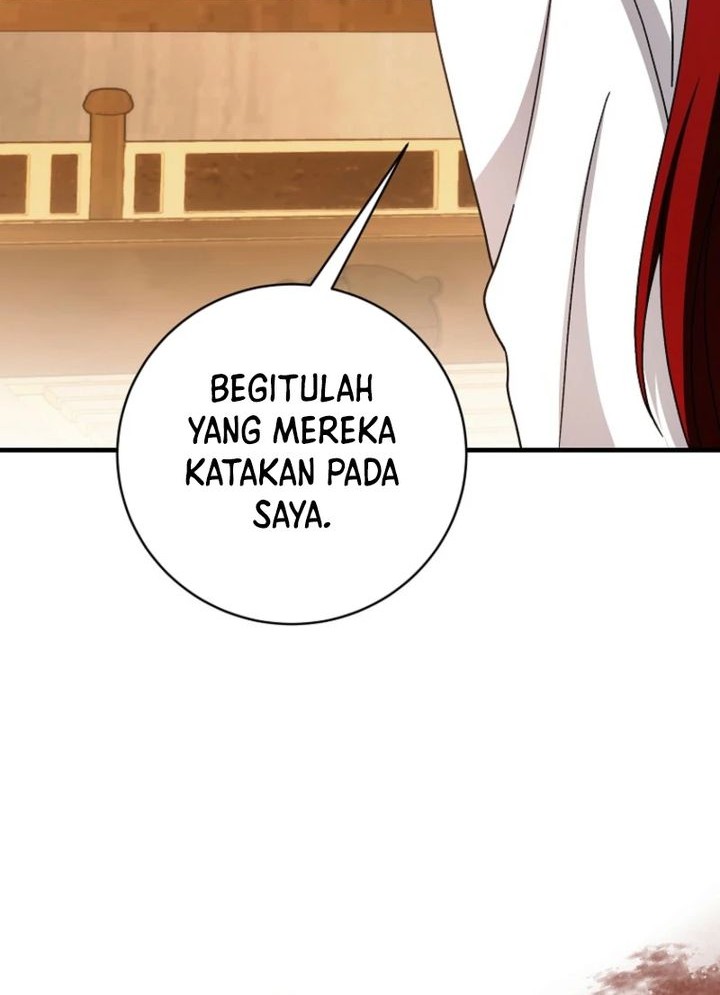 Surviving in a Romance Fantasy Novel Chapter 45 - halaman 12