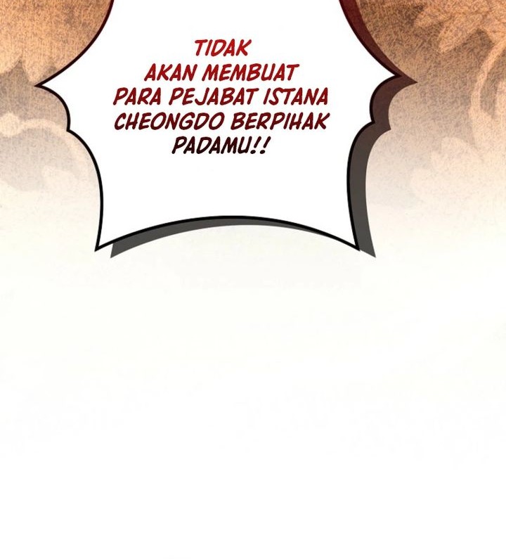 Surviving in a Romance Fantasy Novel Chapter 45 - halaman 26