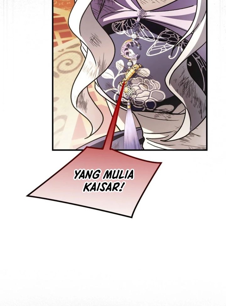Surviving in a Romance Fantasy Novel Chapter 45 - halaman 30