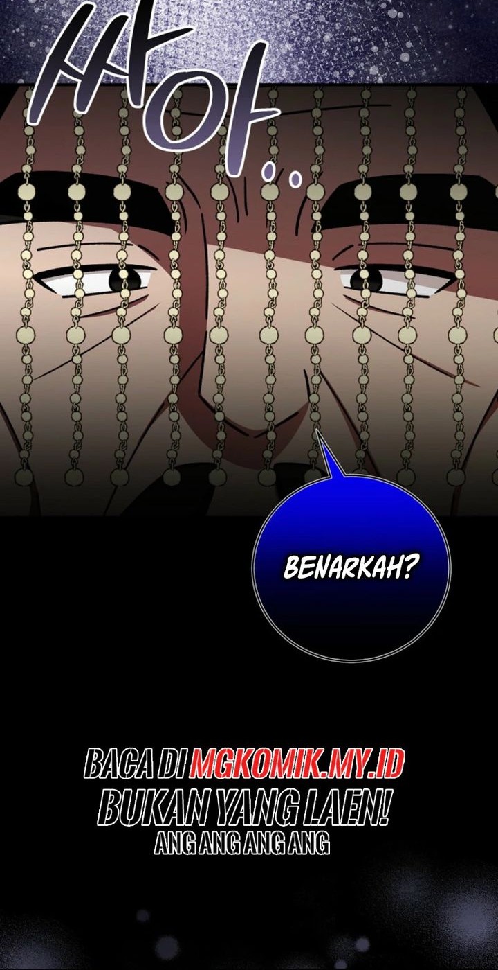 Surviving in a Romance Fantasy Novel Chapter 45 - halaman 33