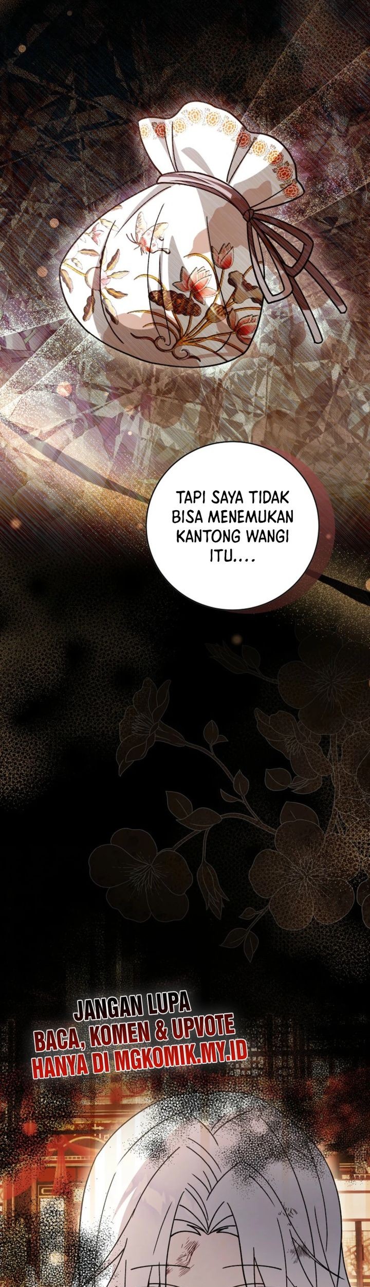 Surviving in a Romance Fantasy Novel Chapter 45 - halaman 42