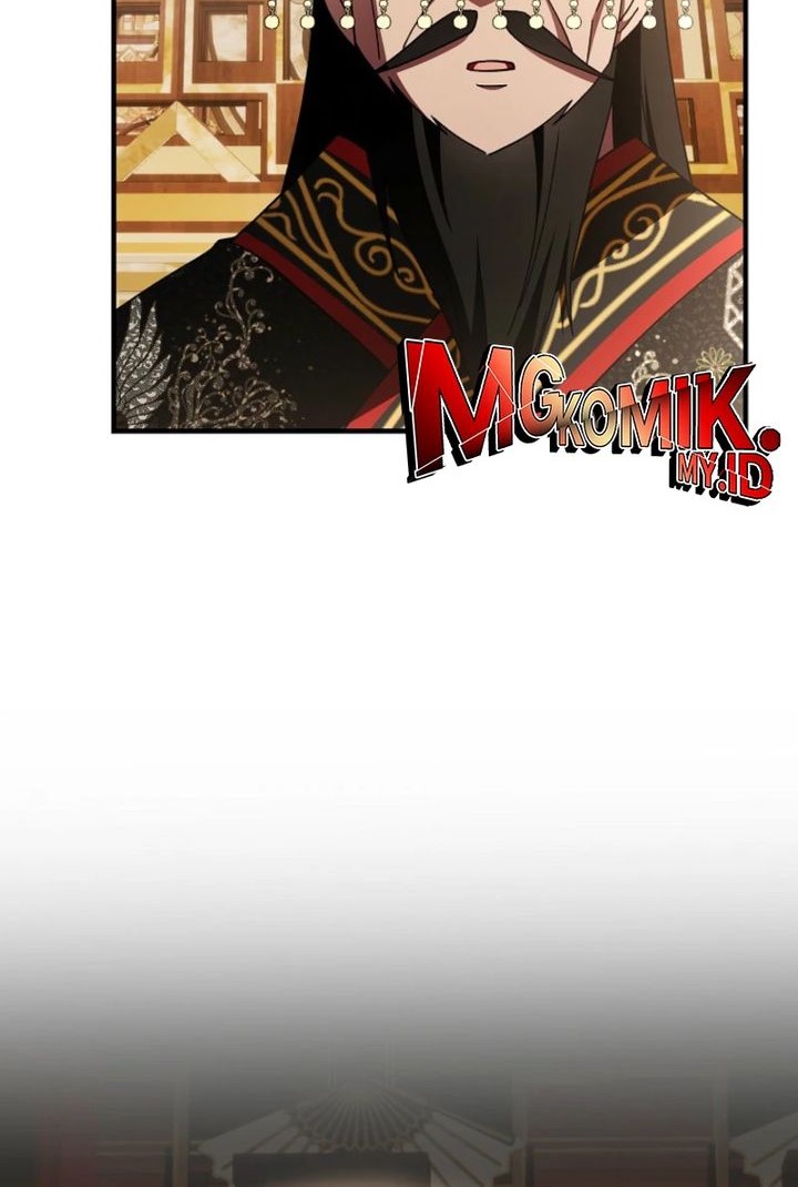 Surviving in a Romance Fantasy Novel Chapter 45 - halaman 53