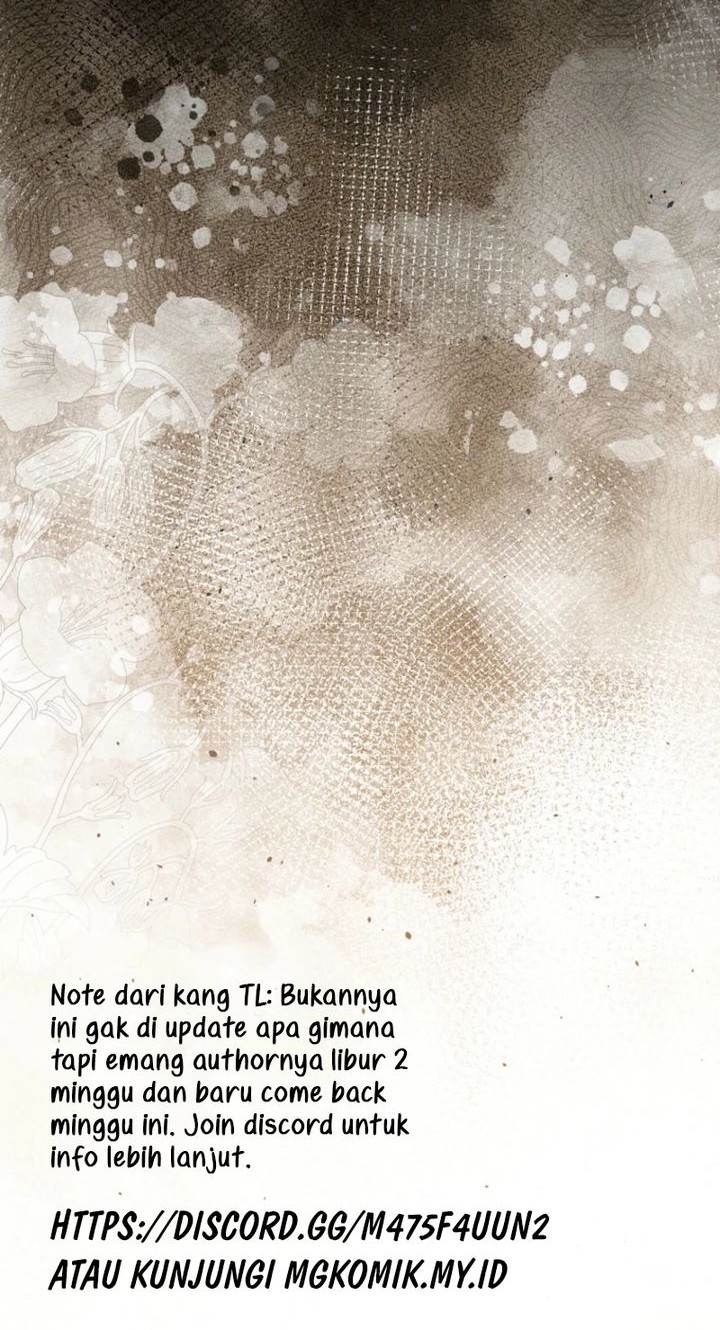 Surviving in a Romance Fantasy Novel Chapter 45 - halaman 63