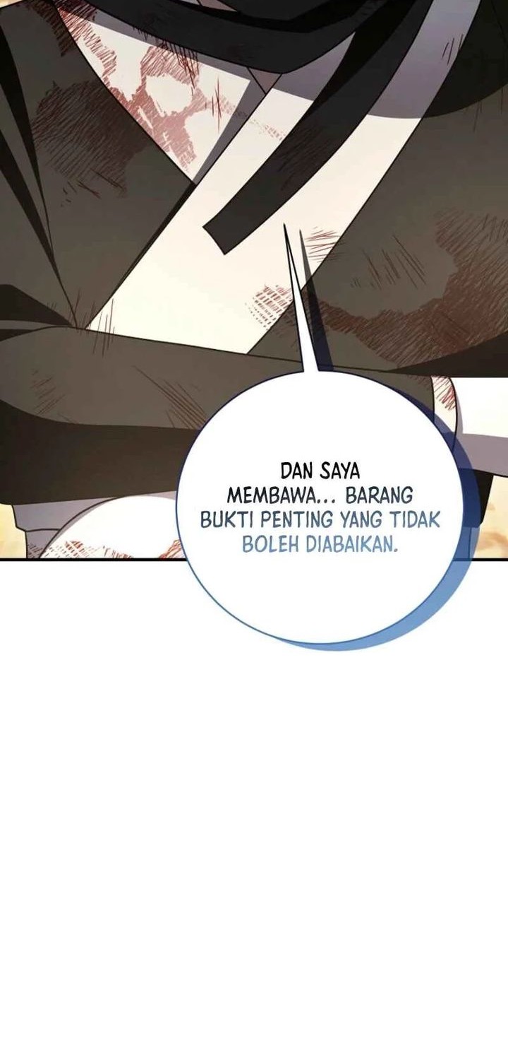 Surviving in a Romance Fantasy Novel Chapter 46 - halaman 18