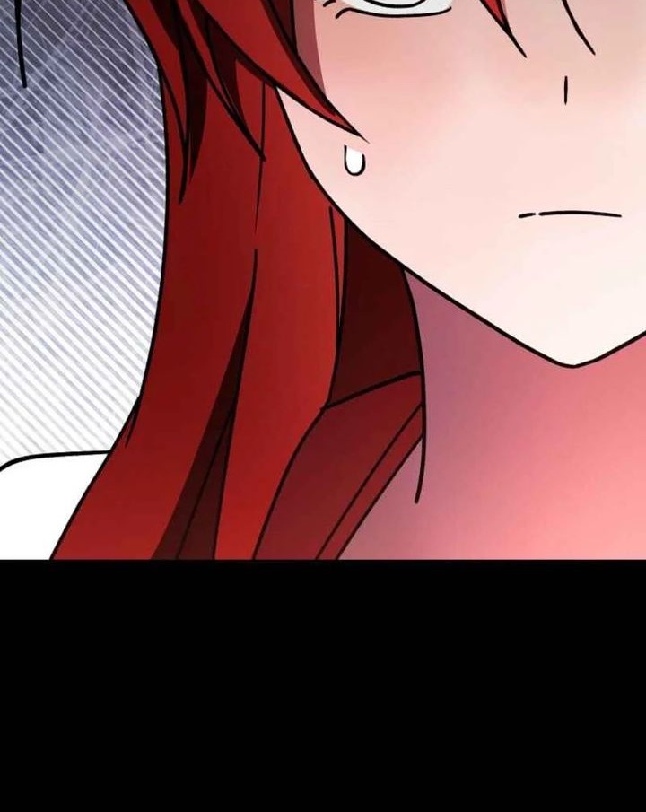 Surviving in a Romance Fantasy Novel Chapter 46 - halaman 26