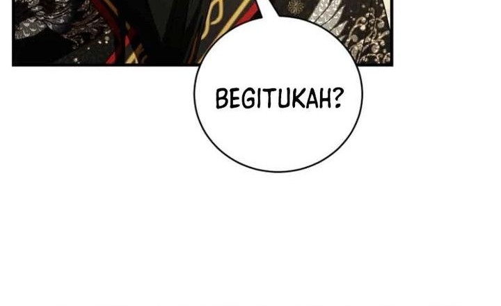 Surviving in a Romance Fantasy Novel Chapter 46 - halaman 28