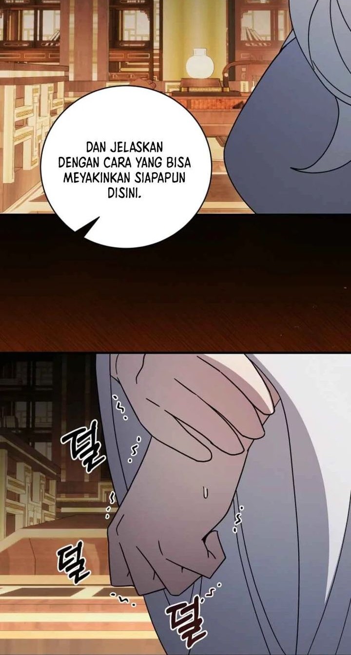 Surviving in a Romance Fantasy Novel Chapter 46 - halaman 32