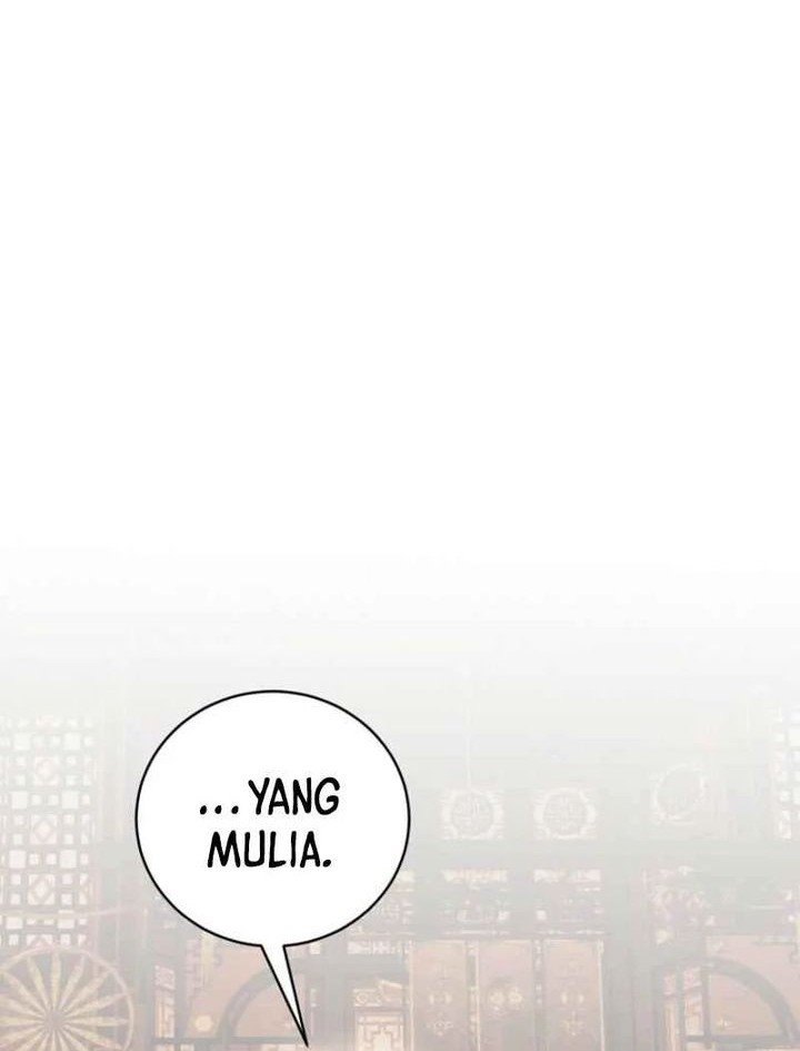 Surviving in a Romance Fantasy Novel Chapter 46 - halaman 34