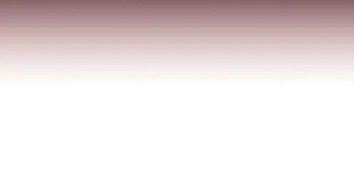 Surviving in a Romance Fantasy Novel Chapter 46 - halaman 45