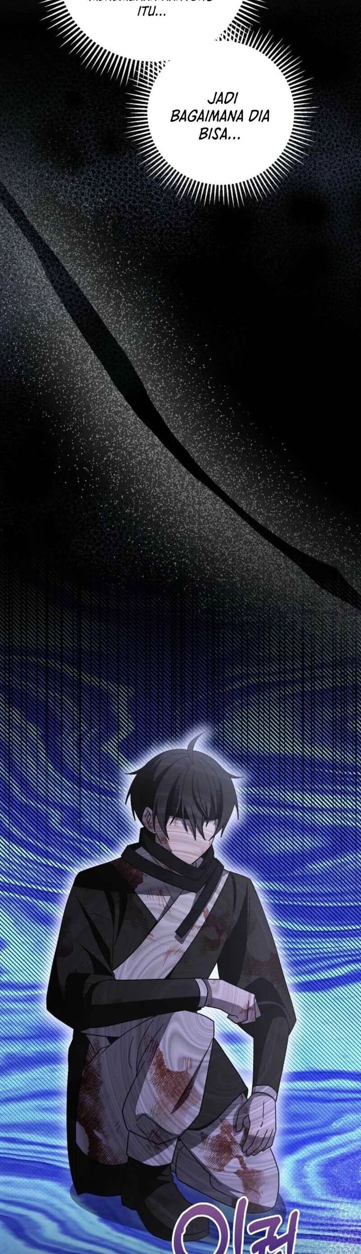 Surviving in a Romance Fantasy Novel Chapter 46 - halaman 51