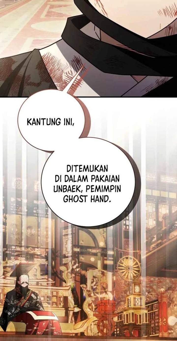 Surviving in a Romance Fantasy Novel Chapter 46 - halaman 56