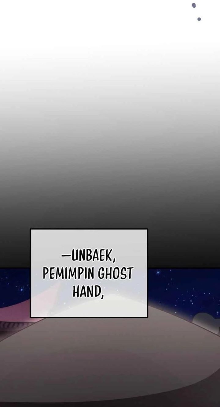 Surviving in a Romance Fantasy Novel Chapter 46 - halaman 58