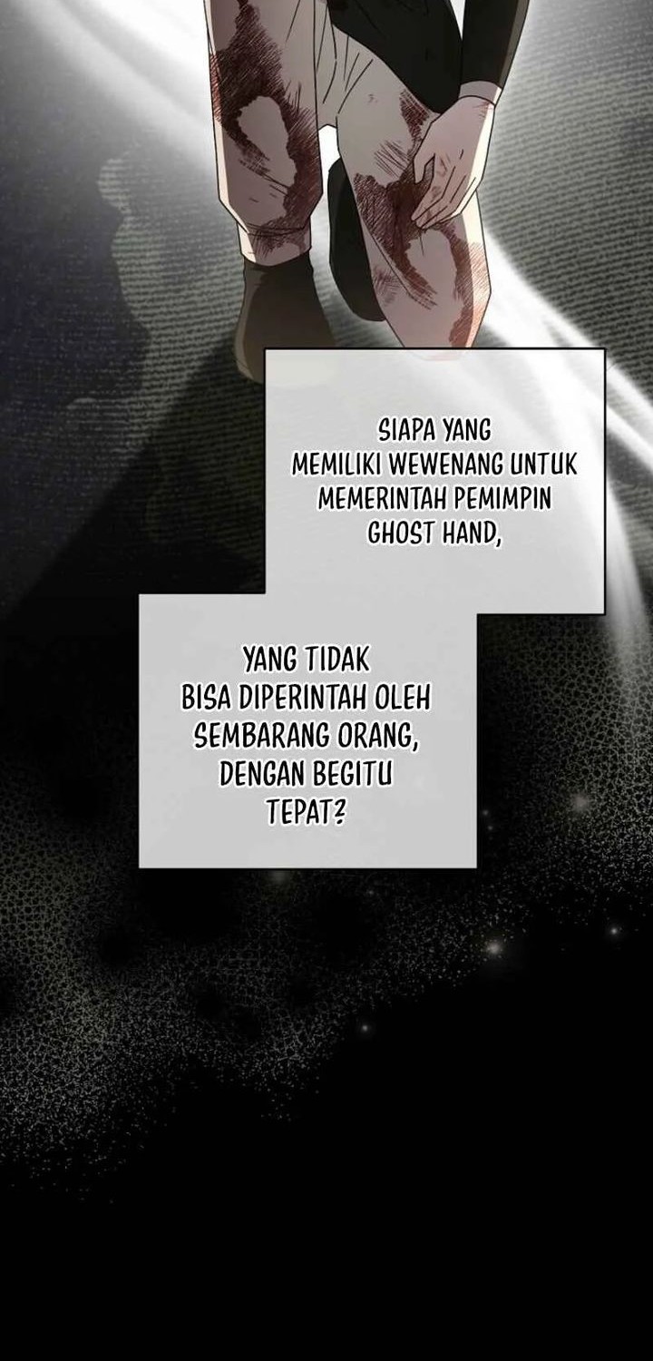 Surviving in a Romance Fantasy Novel Chapter 46 - halaman 60