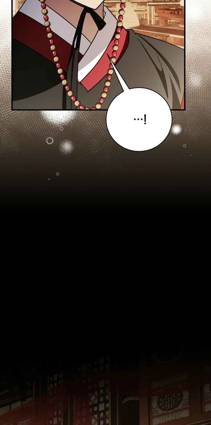 Surviving in a Romance Fantasy Novel Chapter 46 - halaman 7