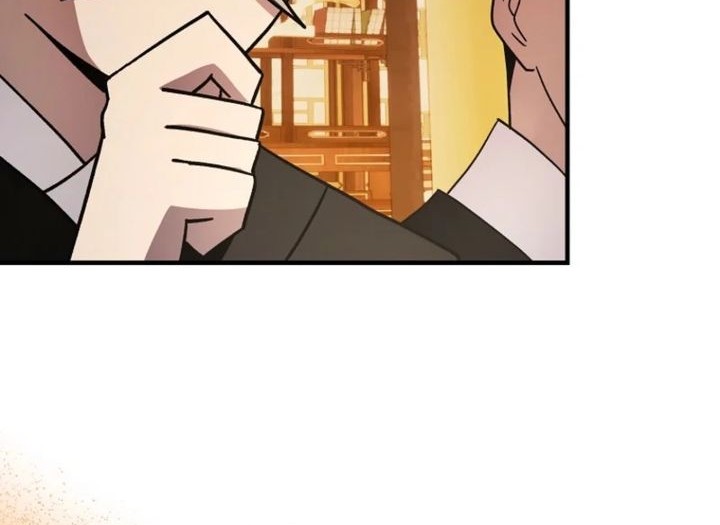 Surviving in a Romance Fantasy Novel Chapter 47 - halaman 14