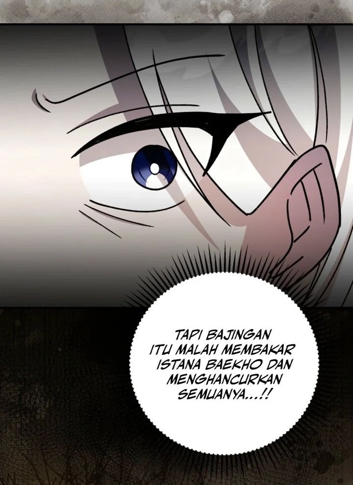 Surviving in a Romance Fantasy Novel Chapter 47 - halaman 24