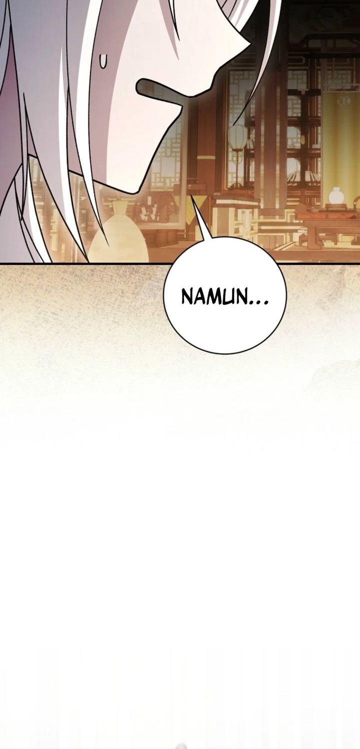 Surviving in a Romance Fantasy Novel Chapter 47 - halaman 30
