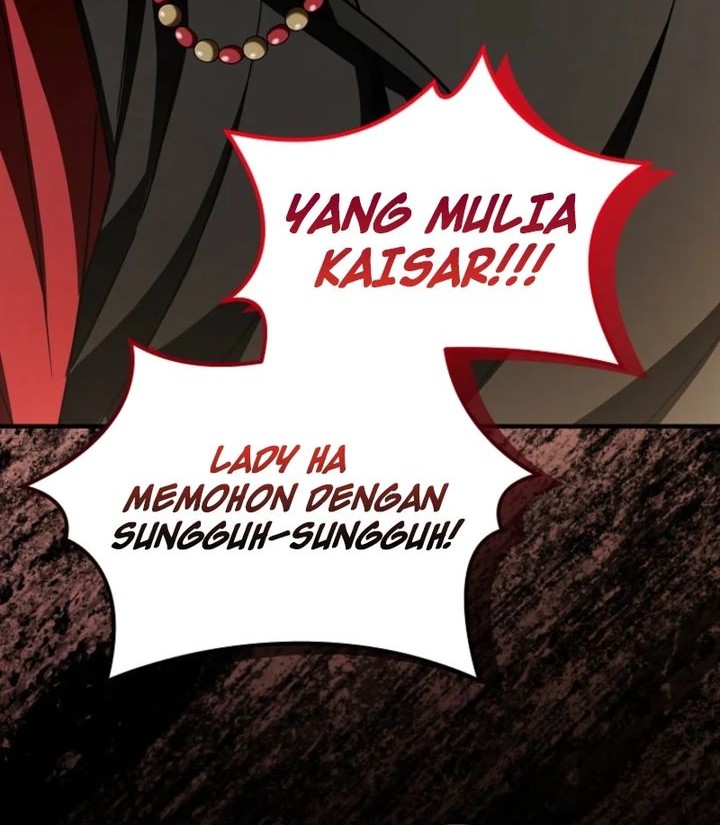Surviving in a Romance Fantasy Novel Chapter 47 - halaman 46