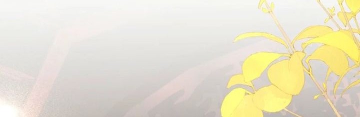 Surviving in a Romance Fantasy Novel Chapter 47 - halaman 55