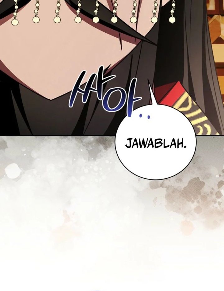 Surviving in a Romance Fantasy Novel Chapter 47 - halaman 59