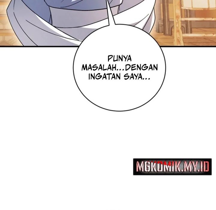 Surviving in a Romance Fantasy Novel Chapter 47 - halaman 63