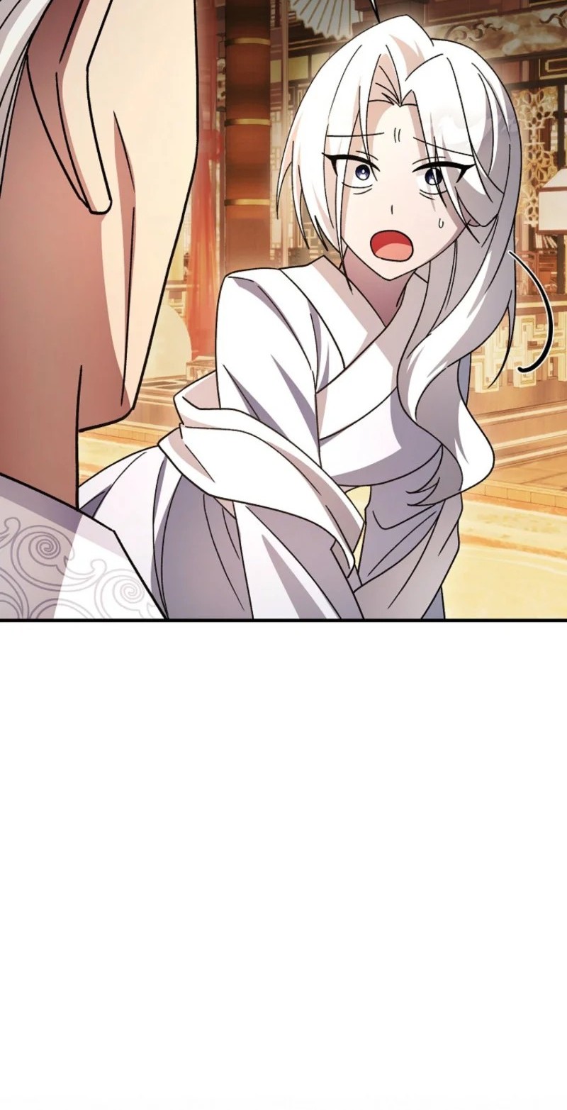 Surviving in a Romance Fantasy Novel Chapter 48 - halaman 17