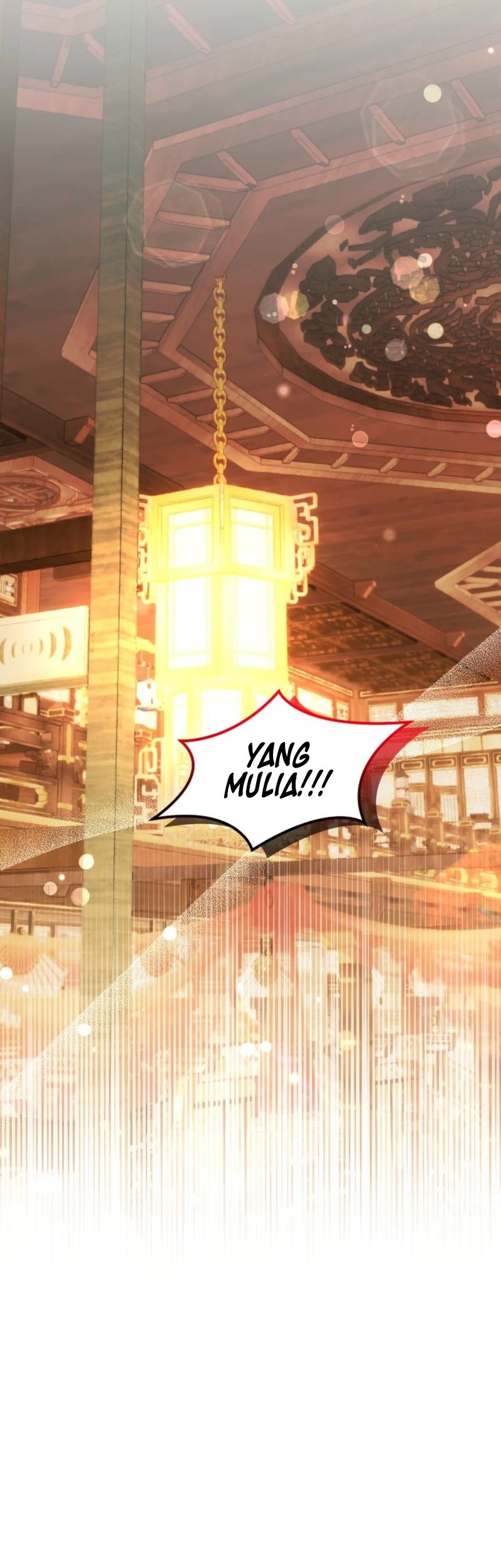 Surviving in a Romance Fantasy Novel Chapter 48 - halaman 2