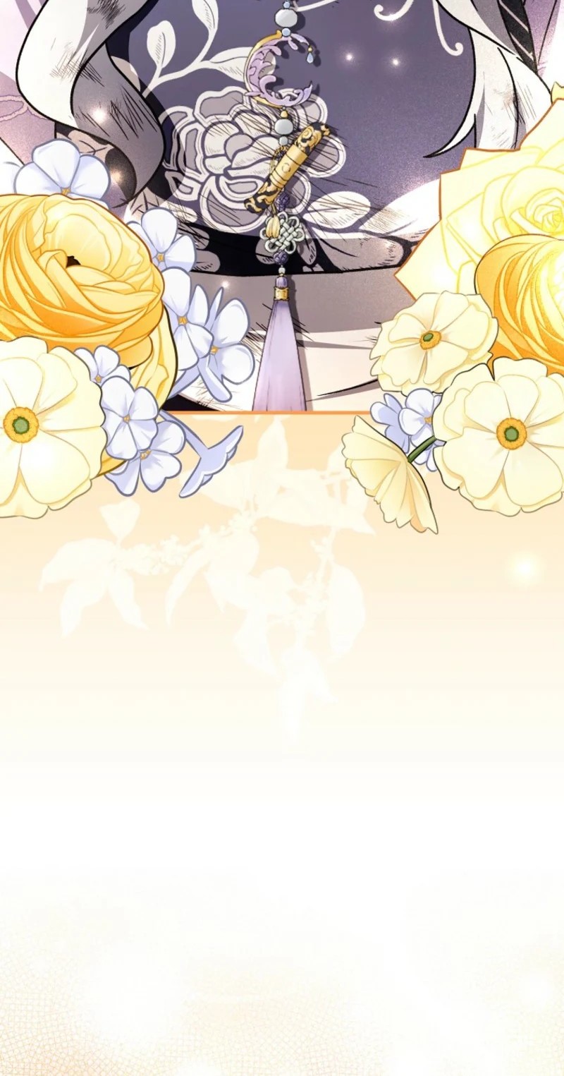 Surviving in a Romance Fantasy Novel Chapter 48 - halaman 37