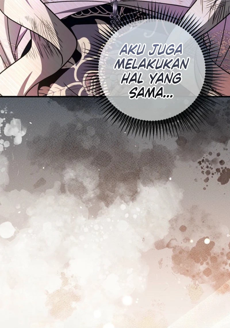 Surviving in a Romance Fantasy Novel Chapter 48 - halaman 9