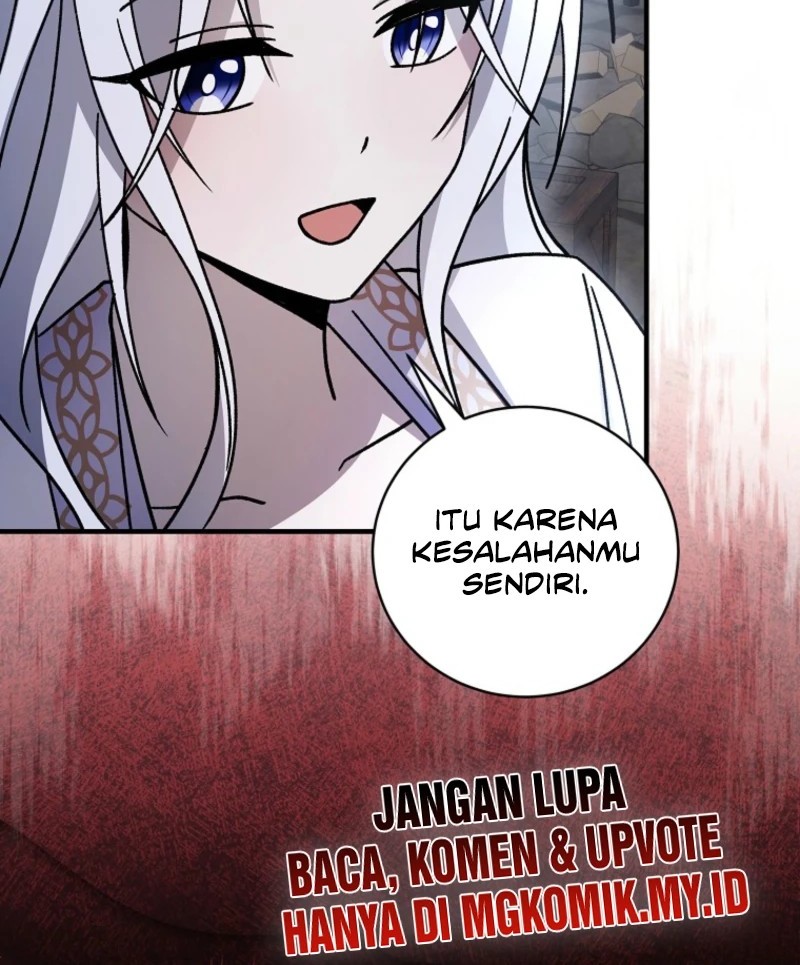 Surviving in a Romance Fantasy Novel Chapter 49 - halaman 15