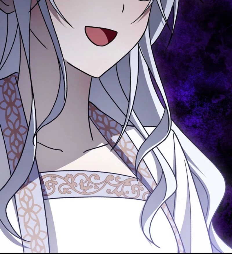 Surviving in a Romance Fantasy Novel Chapter 49 - halaman 21