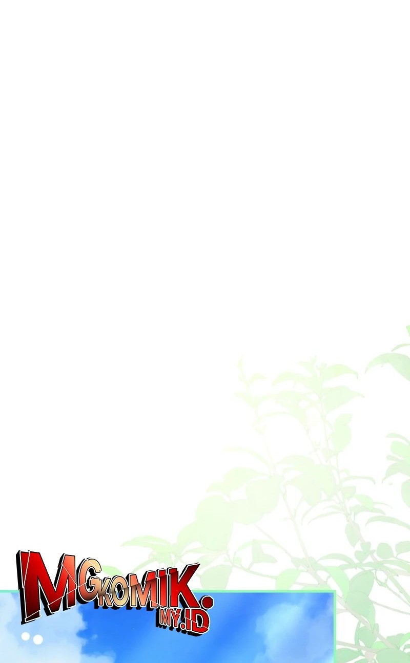 Surviving in a Romance Fantasy Novel Chapter 49 - halaman 27