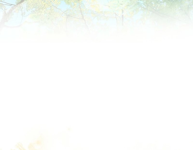 Surviving in a Romance Fantasy Novel Chapter 49 - halaman 30