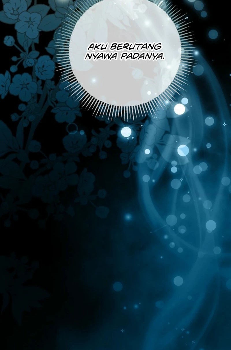 Surviving in a Romance Fantasy Novel Chapter 49 - halaman 33