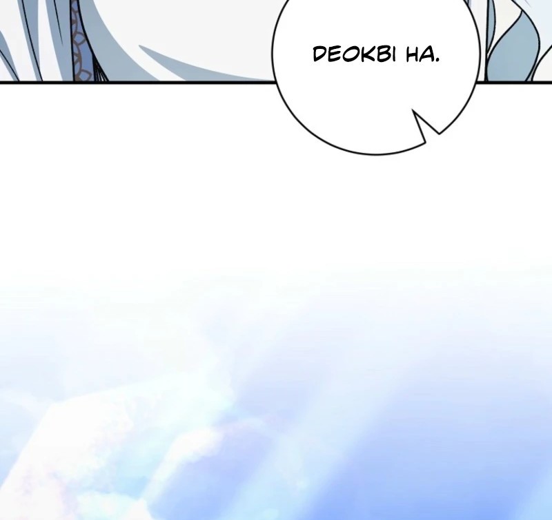 Surviving in a Romance Fantasy Novel Chapter 49 - halaman 38