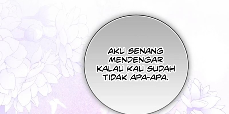 Surviving in a Romance Fantasy Novel Chapter 49 - halaman 53