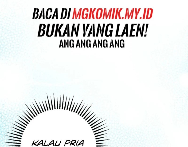 Surviving in a Romance Fantasy Novel Chapter 49 - halaman 56