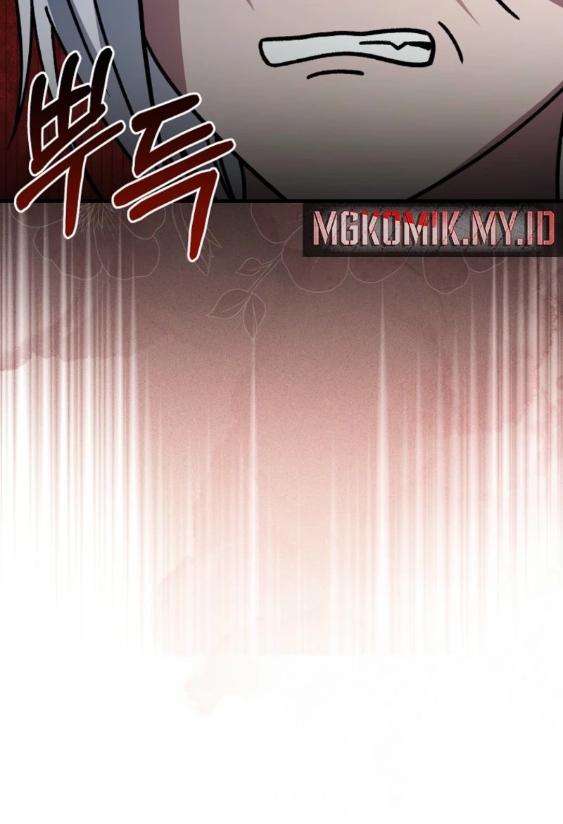 Surviving in a Romance Fantasy Novel Chapter 49 - halaman 6