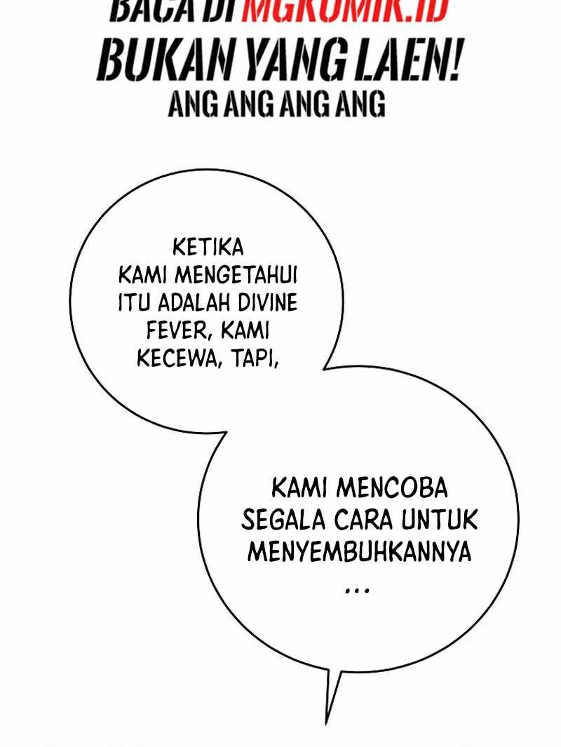 Surviving in a Romance Fantasy Novel Chapter 5 - halaman 10
