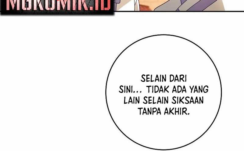 Surviving in a Romance Fantasy Novel Chapter 5 - halaman 12