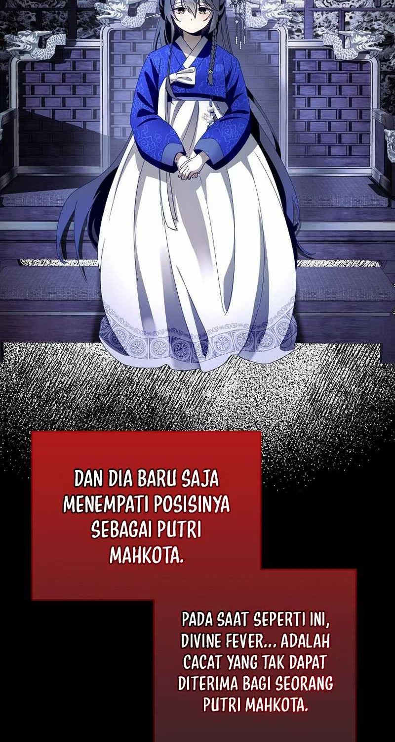 Surviving in a Romance Fantasy Novel Chapter 5 - halaman 24