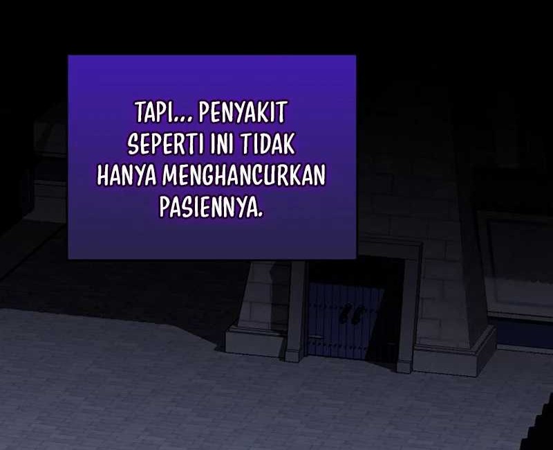 Surviving in a Romance Fantasy Novel Chapter 5 - halaman 28
