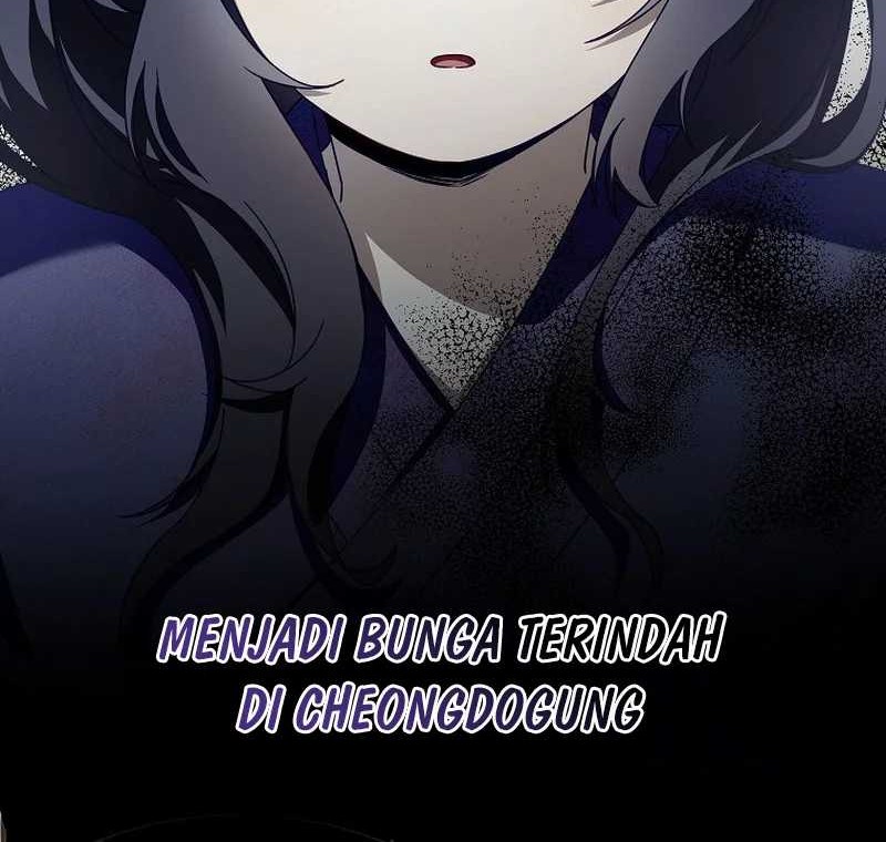 Surviving in a Romance Fantasy Novel Chapter 5 - halaman 37