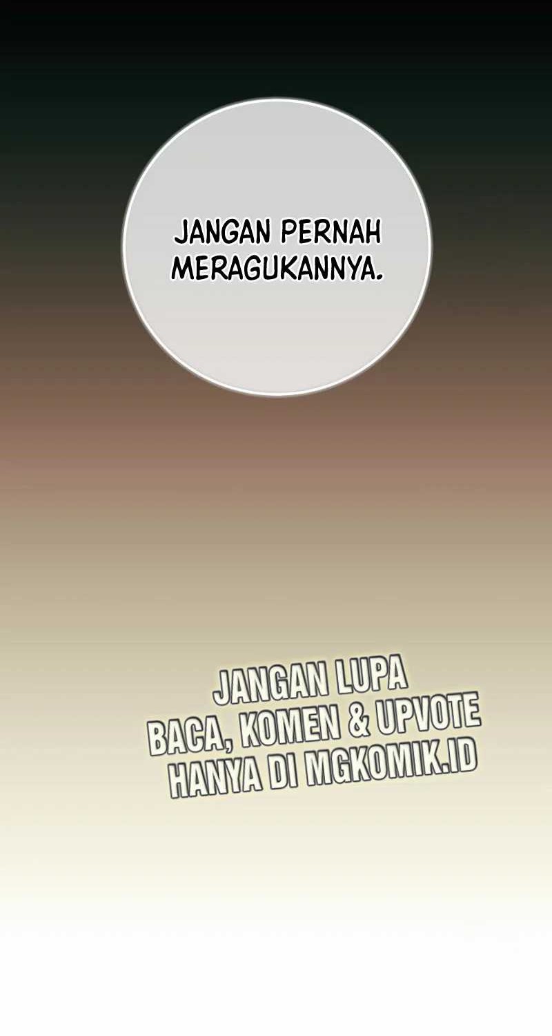 Surviving in a Romance Fantasy Novel Chapter 5 - halaman 4