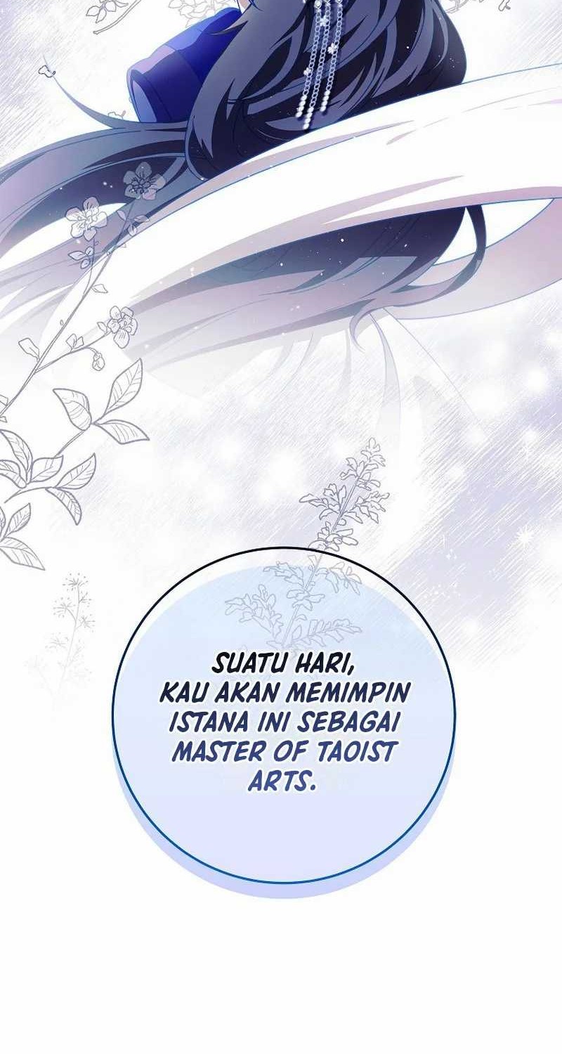 Surviving in a Romance Fantasy Novel Chapter 5 - halaman 59