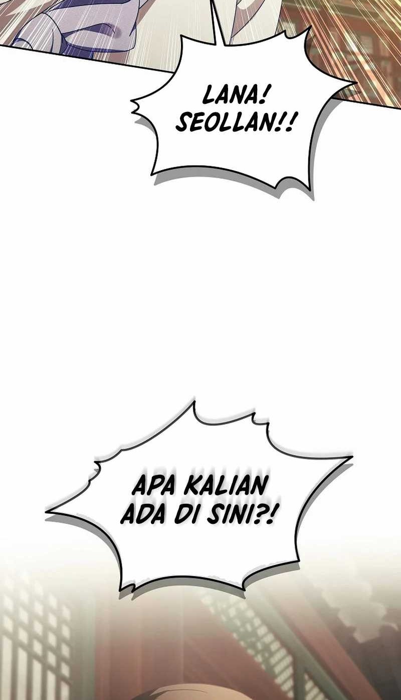 Surviving in a Romance Fantasy Novel Chapter 5 - halaman 67